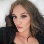 New @rosehaley leaks Onlyfans photos free 

 profile picture