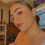 Get Free access to @rosehottt (Shortyy😈DM FOR MENÚ 👅) Leaked OnlyFans 

 profile picture