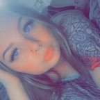 View roseivvy OnlyFans videos and photos for free 

 profile picture