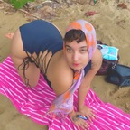Hot @rosekhalifadollx leak Onlyfans content free 

 profile picture