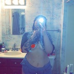 roselx (Rose 🌹) OnlyFans Leaked Content 

 profile picture