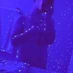 Hot @roselynlover leaked Onlyfans videos for free 

 profile picture