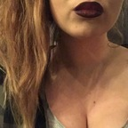 roselynnmiami OnlyFans Leaked Photos and Videos 

 profile picture