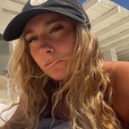 Get Free access to rosemare7701 Leaked OnlyFans 

 profile picture