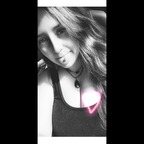 rosemary79 OnlyFans Leak 

 profile picture