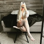 rosemaryne (Rosemaryne💕) free OnlyFans content 

 profile picture