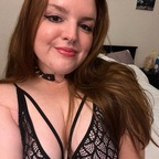 View Rosemary Sloane (rosemarysloane) OnlyFans 122 Photos and 32 Videos gallery 

 profile picture