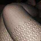 Get Free access to rosemarytouch Leak OnlyFans 

 profile picture