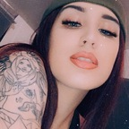 rosemastermoney OnlyFans Leaked (49 Photos and 32 Videos) 

 profile picture