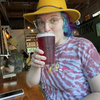 View Indi Rose (rosepatchouli) OnlyFans 79 Photos and 32 Videos leaks 

 profile picture