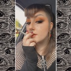 rosequartz132 OnlyFans Leak 

 profile picture
