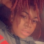 rosequeen892 OnlyFans Leaked 

 profile picture