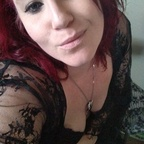 New @rosereign5 leaked Onlyfans videos for free 

 profile picture