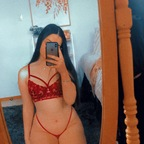 roses.onlyyfanss OnlyFans Leaked 

 profile picture