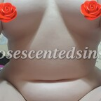 rosescentedsins OnlyFans Leaks (898 Photos and 32 Videos) 

 profile picture