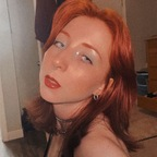 Get Free access to rosethatredhead Leak OnlyFans 

 profile picture