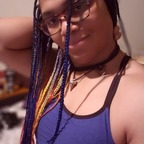 rosethehedgehog (Rosemary) free OnlyFans Leaked Pictures & Videos 

 profile picture