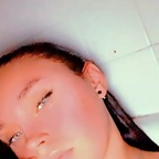 View rosethornzz (Belle) OnlyFans 49 Photos and 32 Videos gallery 

 profile picture