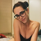 rosettaonlyfans OnlyFans Leak 

 profile picture