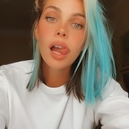 rosevillain OnlyFans Leaked (49 Photos and 32 Videos) 

 profile picture