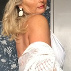 Get Free access to @rosexxx666 (Rose 🌹) Leak OnlyFans 

 profile picture