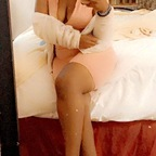 rosexxxbadd OnlyFans Leak (49 Photos and 32 Videos) 

 profile picture
