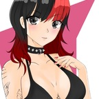 View rosey_posey666 (Rosey) OnlyFans 49 Photos and 44 Videos gallery 

 profile picture