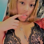 Onlyfans leak rosey_roseeexo 

 profile picture