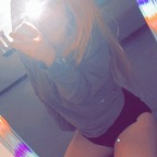 View Blonde hair babe (roseybabe688) OnlyFans 75 Photos and 32 Videos leaked 

 profile picture