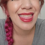 View roseycheeksx3 (Rosey Cheeks) OnlyFans 57 Photos and 32 Videos leaked 

 profile picture