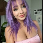 Get Free access to @roseydosie (Hannah Rose💋) Leaked OnlyFans 

 profile picture