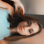 roseyjoy OnlyFans Leaks (109 Photos and 51 Videos) 

 profile picture