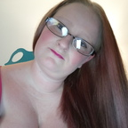 roseylips4 OnlyFans Leaks 

 profile picture