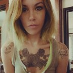 roseymycheeks OnlyFans Leaked Photos and Videos 

 profile picture