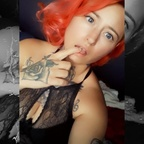 roseynight OnlyFans Leaked Photos and Videos 

 profile picture