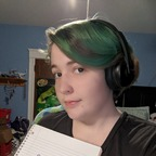 roseythepupper OnlyFans Leaked Photos and Videos 

 profile picture