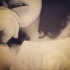 roseyxoxp (Rosey) OnlyFans Leaked Pictures & Videos 

 profile picture