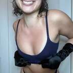 View rosie3delaney OnlyFans videos and photos for free 

 profile picture