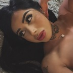 rosiecakez (Rosie Cakez ❥) free OnlyFans Leaks 

 profile picture