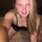 Onlyfans leak rosiecheeks291 

 profile picture