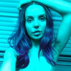 Download rosiecheexxxx OnlyFans content free 

 profile picture