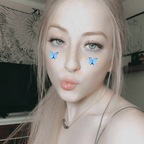 Download rosieee32 OnlyFans content for free 

 profile picture