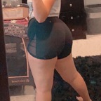 Download rosieeh OnlyFans content for free 

 profile picture