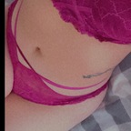 Onlyfans free rosiek241 

 profile picture