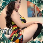 View Rosiekittyn (Free) (rosiekittyn) OnlyFans 49 Photos and 32 Videos for free 

 profile picture