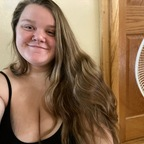 Download rosiekushxx OnlyFans videos and photos for free 

 profile picture