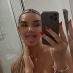 Get Free access to @rosielee01 (Rose) Leaked OnlyFans 

 profile picture