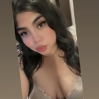 View Rosilyn Chavez (rosielyn323) OnlyFans 49 Photos and 32 Videos for free 

 profile picture