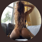 View rosiemonroe0 OnlyFans videos and photos for free 

 profile picture