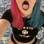Get Free access to rosiepeachxx Leaks OnlyFans 

 profile picture
